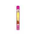 HEM incense sticks