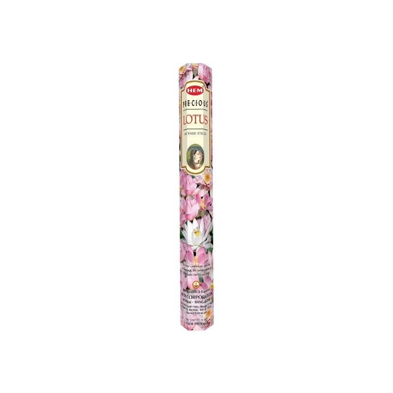 HEM incense sticks