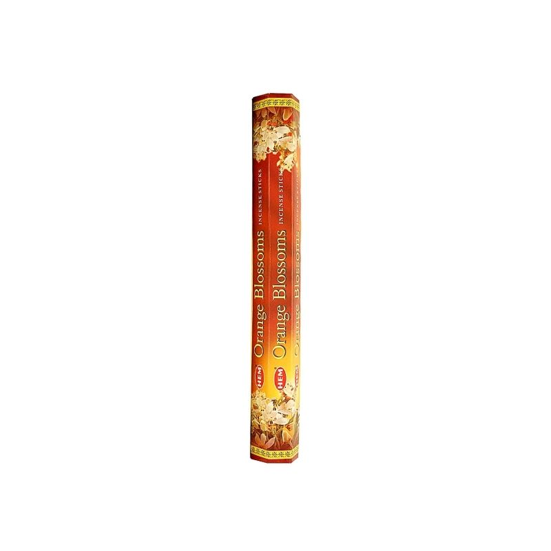 HEM incense sticks