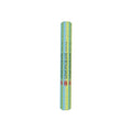 HEM incense sticks