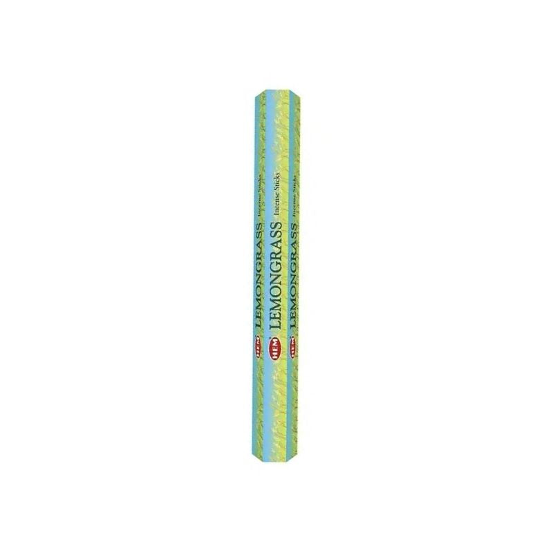 HEM incense sticks