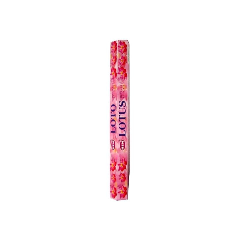 HEM incense sticks