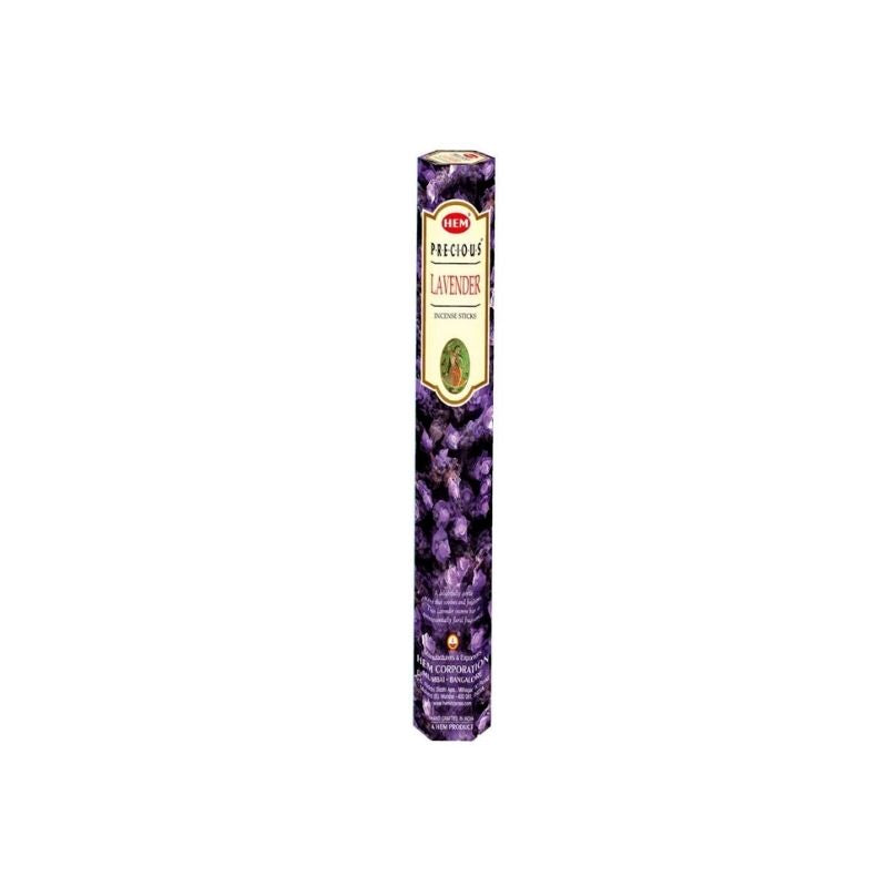 HEM incense sticks