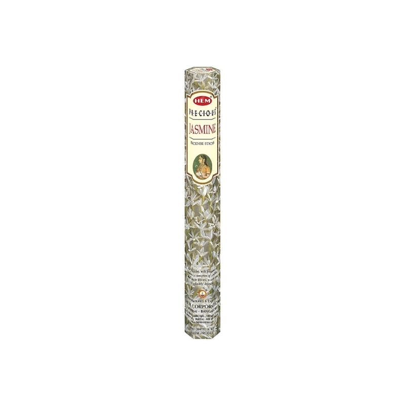 HEM incense sticks