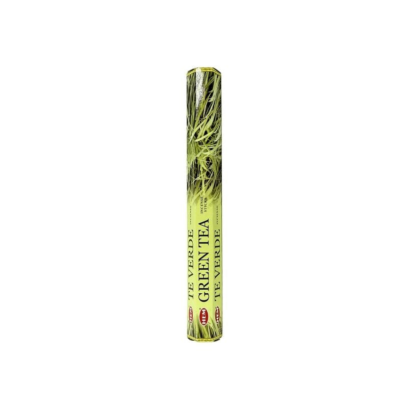 HEM incense sticks