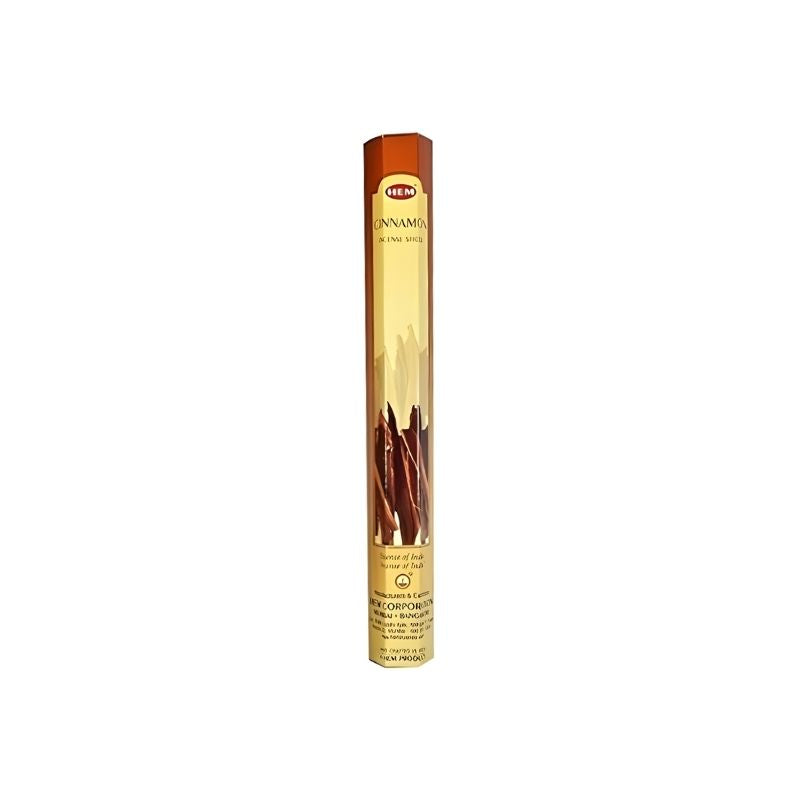 HEM incense sticks