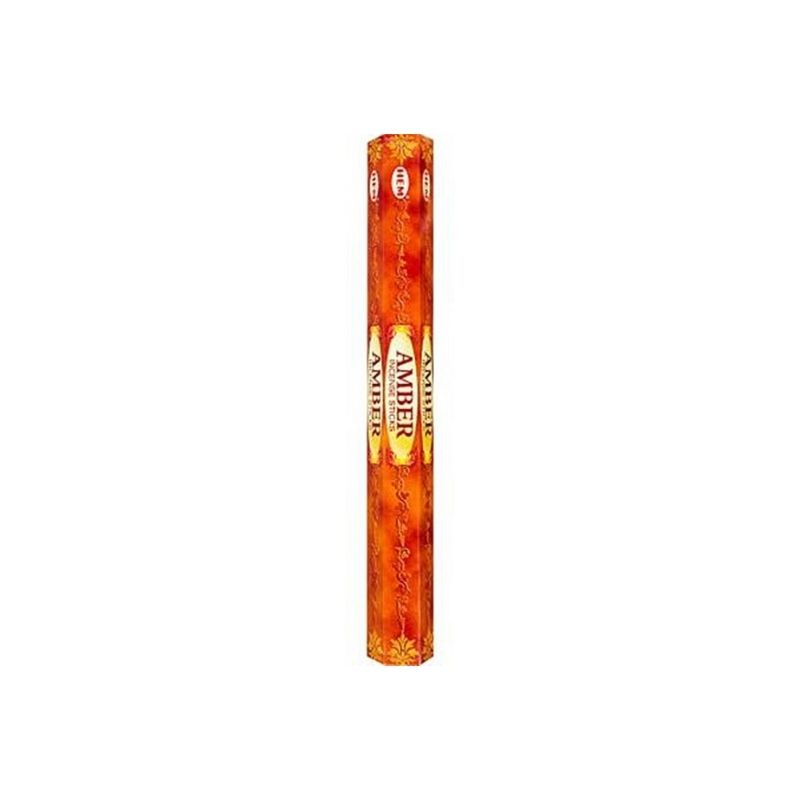 HEM incense sticks