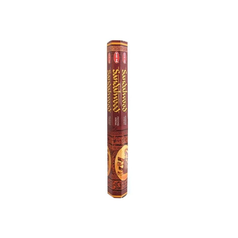 HEM incense sticks