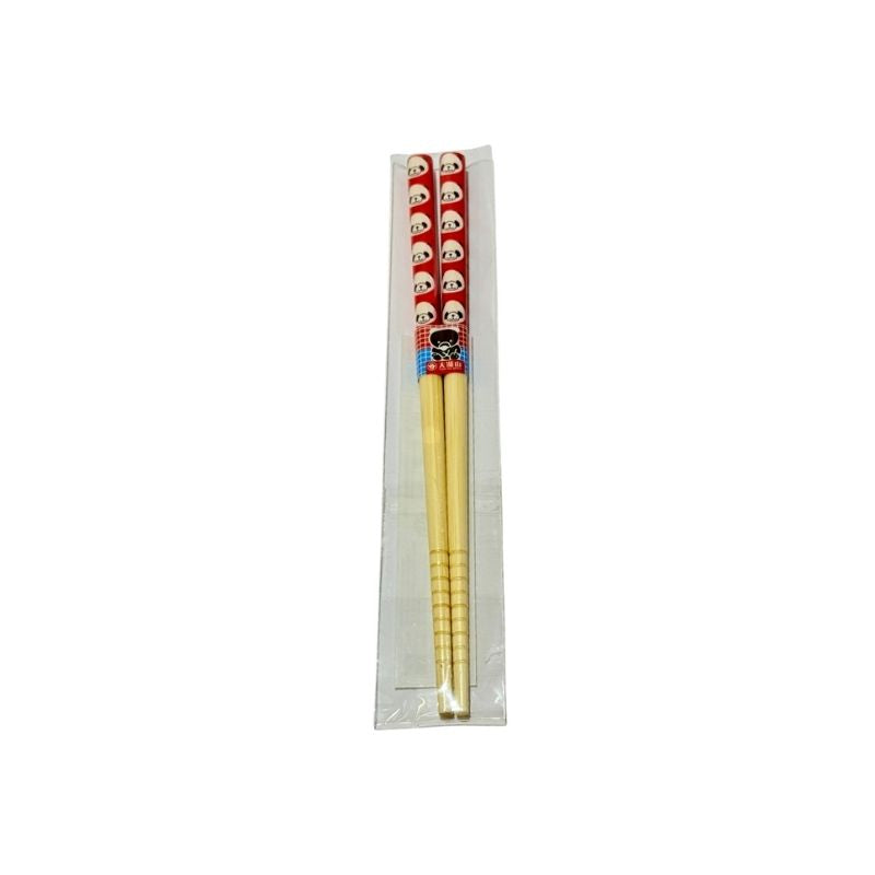 THS chopsticks kids 16 cm 1 pair