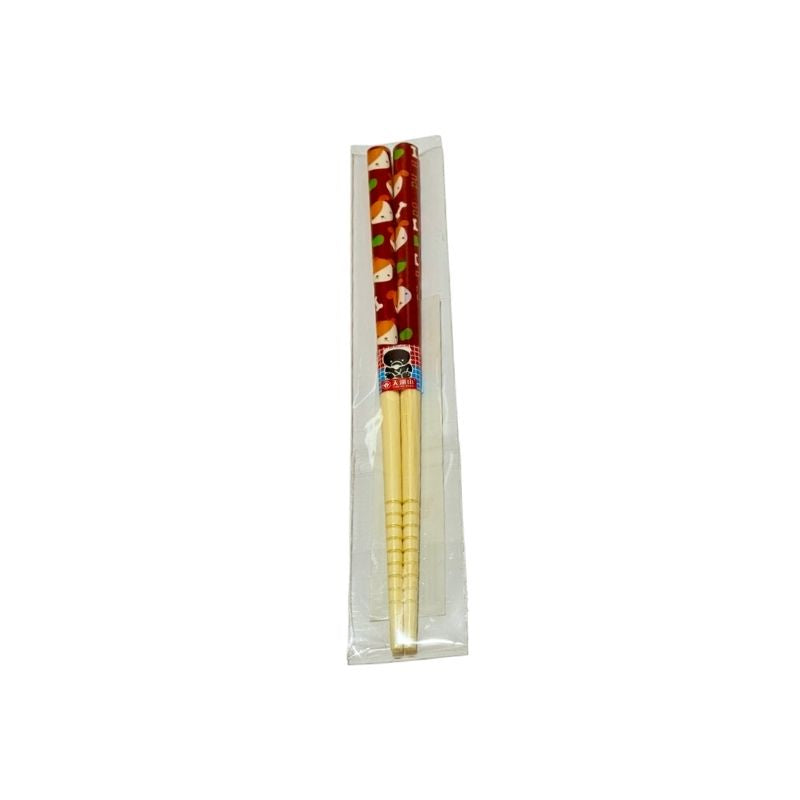 THS chopsticks kids 16 cm 1 pair