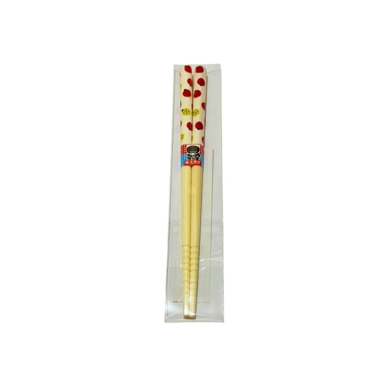 THS chopsticks kids 16 cm 1 pair