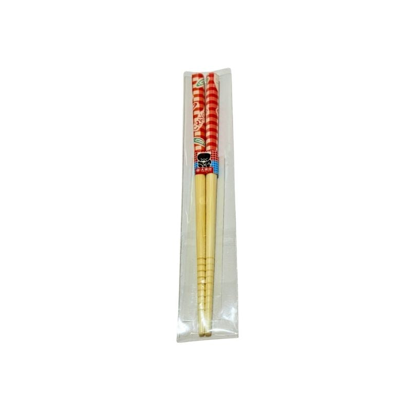 THS chopsticks kids 16 cm 1 pair