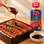 Daisho roasted eel (unagi) sauce 240g