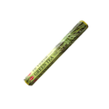 HEM incense sticks, green tea