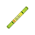 HEM incense sticks, aloe vera