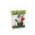 Tea filters 60pcs 6.8x9.3cm