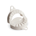 Pie form, for dumplings 11.2x9cm