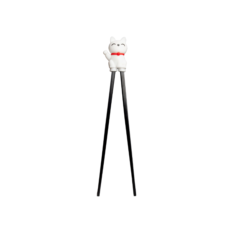Chopsticks apulainen Cat 1 pari