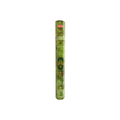 HEM incense sticks, forest