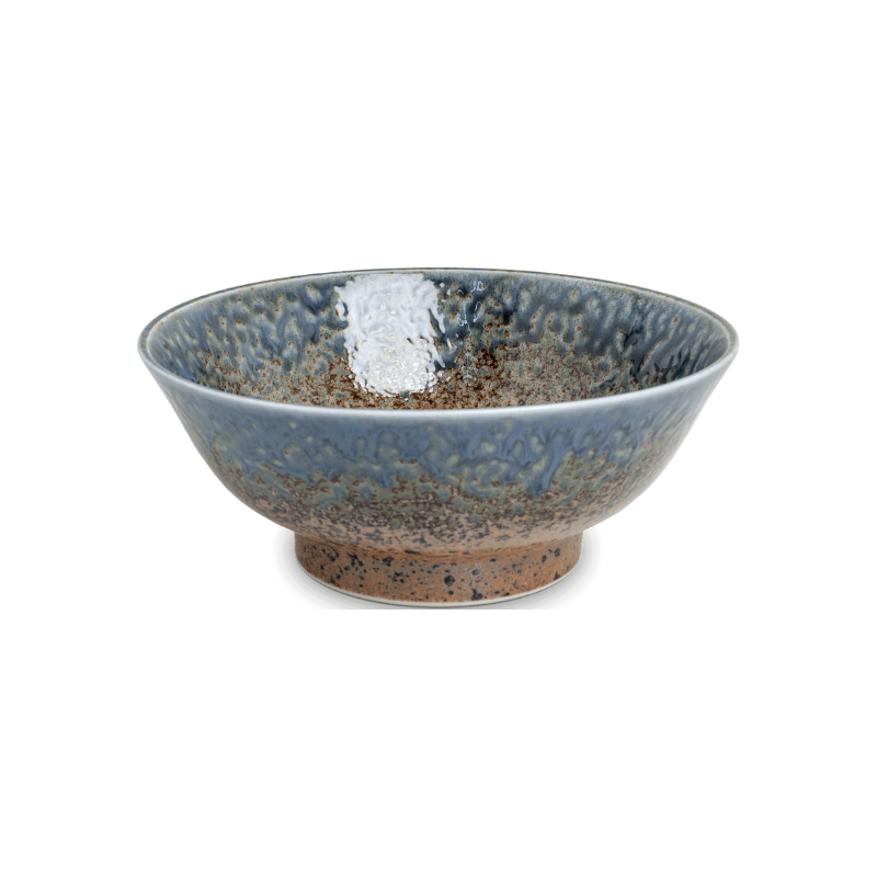 Bowl, Ki D22 cm | H9 cm