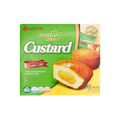 Lotte custard pie 12p 276g