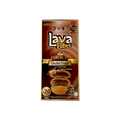 Unico My Lava Bites cookies double choco 200g