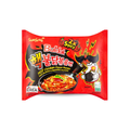 Samyang 2xSpicy Buldak kuuma kanan makuinen ramen 140g