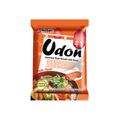 A+ Udon instant noodles kimchi flavor 234.6g