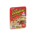 Paldo Dosirak ramen cup 86g / kupin nuudeli