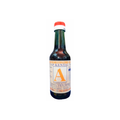 A-Merk sweet soy sauce (ketjap manis) 250ml