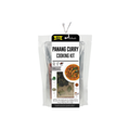 Lobo Panang curry cooking kit 271g