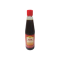 Oh Aik Guan 100% pure sesame oil 360ml