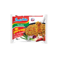 Indomie-pikanuudelit Mi Goreng -paistettavat nuudelit 80g