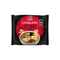 Ajinomoto Oyakata instant noodles soy sauce ramen 83g
