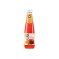 Thai Dancer sweet chilli sauce 300ml