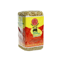 Long life Quick cooking noodles with egg 500g / munanuudelit