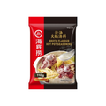 HDL hot pot seasoning broth flavor 110g