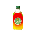 Tomomasu mango soodajuoma 300ml