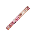 HEM incense sticks, lotus