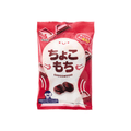 Seika chocolate mochi 32g