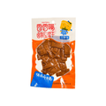 XXZ Dried bean curd snack five spices flavor 100g