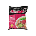 Omachi instant potato noodle stewed beef 79g