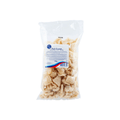 Wilthagen pork crunch 100g
