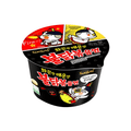 Samyang Buldak ramen big bowl 105g