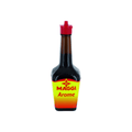 Maggi liquid seasoning 200g