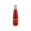 Cock sweet chili sauce for chicken 290ml