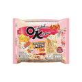 Mama OK pikanuudelit carbonara pekonia 85g