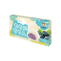 SSP mini mochi blueberry 80g