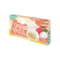 SSP mini mochi lychee 80g