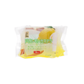 Sakuraseika Setouchi castella lemon cake 93g